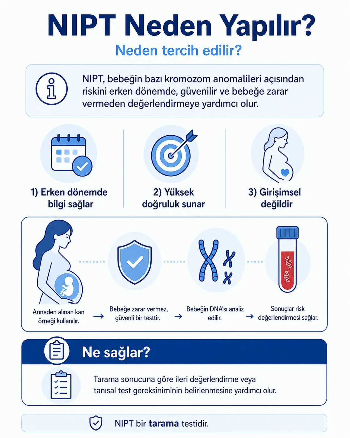 NIPT neden yapılır image